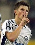 arshavin.jpg image by ncasacaa