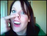 EmmaSpanishLearning.jpg image by Crazeemurd