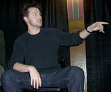 DavidHayter.jpg image by SefSefSef