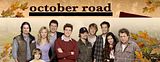 road-2.jpg image by Wolvesfan21