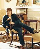 rupert_grint.jpg image by distantmemory19