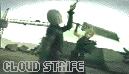 cloud2