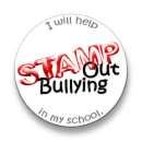 bullying