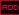 Add-Icon.jpg image by Emyris