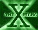 X-files.jpg image by Version-E