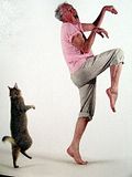 dancing.jpg image by cornbread44