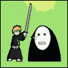 Bleach Bleach