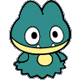 Pokemon Pokemon
