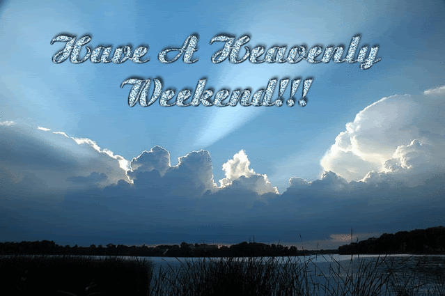 weekendheaven.gif image by blh0861