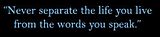 Character.jpg image by blh0861