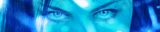 Image1.jpg image by deepskyye_eternal