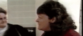 face-punch.gif image by Weevlitz