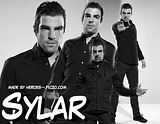 Sylar.jpg image by a_box_full_of_sharp_objects