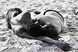 lovers.jpg image by missing22