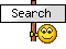 Search
