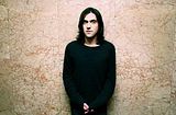 Conor_Oberst.jpg image by removemefromthisdeception