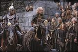 Theoden.jpg image by Open_Scrolls_Archive_Caption_Competition