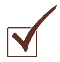 Check-box.gif image by jbrignac