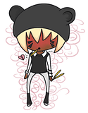 raindrops.png image by LittleFuser
