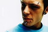 pierced_face.jpg image by desolate327