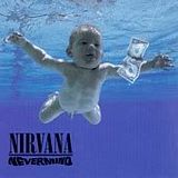 nevermind.jpg image by h_m_stan