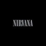 cd_nirvana.jpg image by Isis08