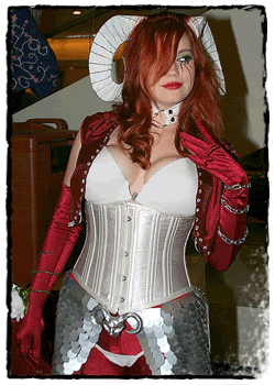 Ruby_Rocket_Dawn.gif image by Tec3615