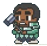 8bitCommunityTroyAvatar.png image by scottthrill