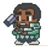 Community8bitTroyAvatar.jpg image by scottthrill