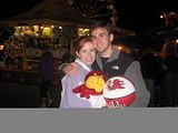 State fair 06